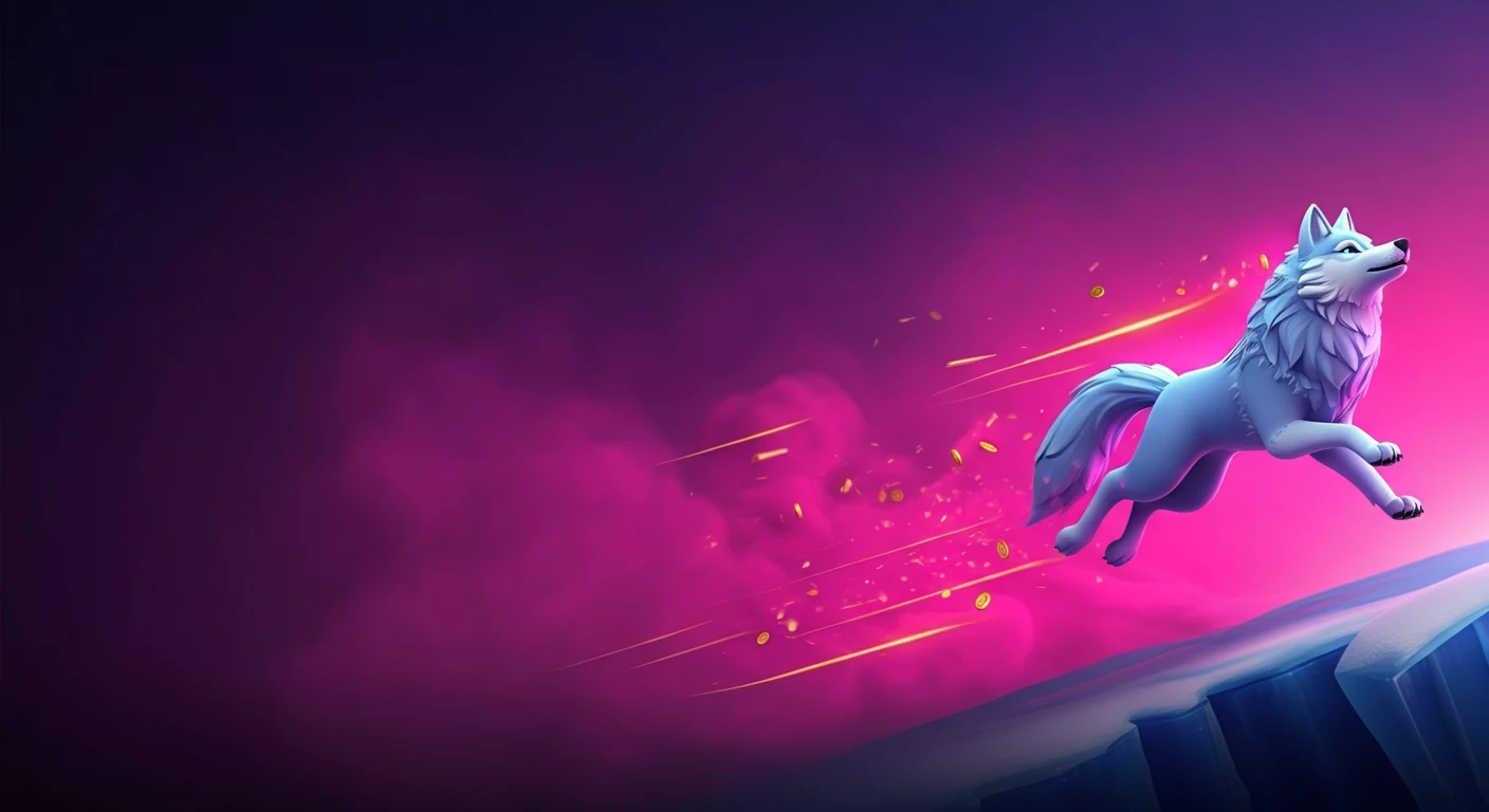 Celsius Casino Bonus de Bienvenue